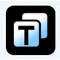 Tabchat AI.favicon