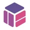 Sprint.favicon