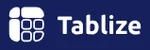 Tablize.logo