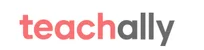 TeachAlly