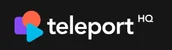 TeleportHQ