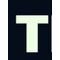 Telewer