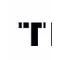 Tempus