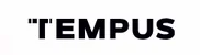 Tempus