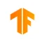 TensorFlow