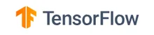 TensorFlow