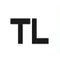 TensorLeap