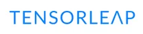 TensorLeap