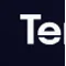 Teract