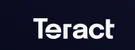 Teract