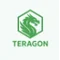 Teragon