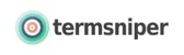 TermSniper