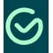 TestPortal