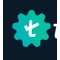 Testsigma