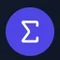 TexSandbox