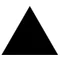 Text to API