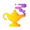 TextGenie faviocn