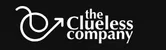 The Clueless Company