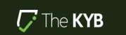 The KYB