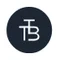 The Trip Boutique