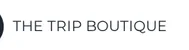 The Trip Boutique