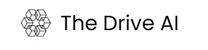 TheDrive AI