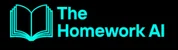 TheHomeworkAI