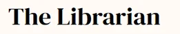 TheLibrarian.io