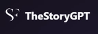 TheStoryGPT logo