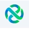 Therame favicon