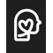 Therapartners favicon