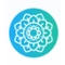 Therapini favicon