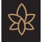 Therapulse favicon