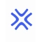 There favicon