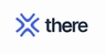 There logo