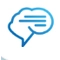 ThesisAI favicon
