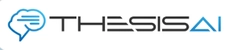 ThesisAI logo