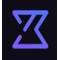 ThetaWave AI favicon