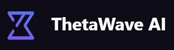 ThetaWave AI logo
