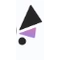 TheySaid favicon