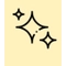 Think AI Agency favicon
