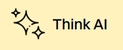 Think AI Agency logo