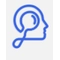ThinkAny AI favicon