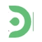 ThinkDiffusion favicon