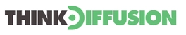 ThinkDiffusion logo