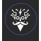 ThinkerCan favicon