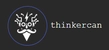 ThinkerCan logo
