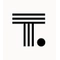 ThoughtSpot favicon