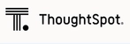 ThoughtSpot logo