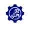 ThriveBase favicon